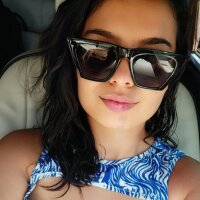 sejdearst profil fotoğrafı