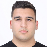 muhammet041 profil fotoğrafı