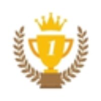 mburakorunn profil fotoğrafı