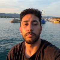 aaykutayy profil fotoğrafı