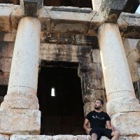 aliaktas3 profil fotoğrafı