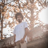 furkankonanc profil fotoğrafı