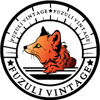 fuzulivintage profil fotoğrafı