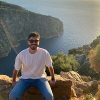 brkaykurma profil fotoğrafı