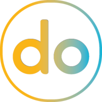 dijitalortagim profil fotoğrafı