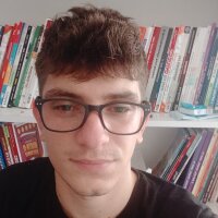 bekiroksuz110324 profil fotoğrafı