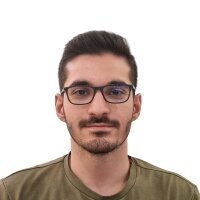 aerenyagli profil fotoğrafı
