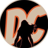 dilancadirci profil fotoğrafı