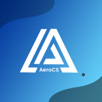 aerocs profil fotoğrafı