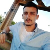 omergumusss profil fotoğrafı