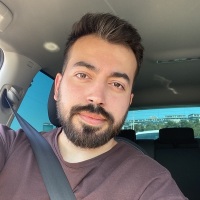 emreserper profil fotoğrafı
