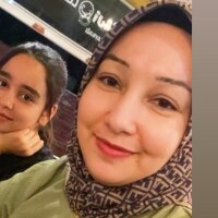 sumeyra123 profil fotoğrafı