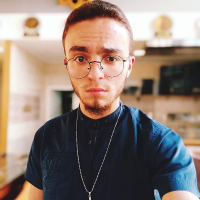 eneskosovali profil fotoğrafı