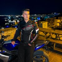 omerbozkurt07 profil fotoğrafı
