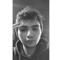 sezergnb profil fotoğrafı