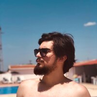 mertyurur profil fotoğrafı