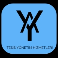 serkaneralp profil fotoğrafı