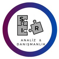 siristatistik profil fotoğrafı