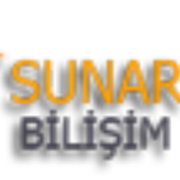 sunarbilisim profil fotoğrafı