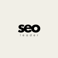 seoleader profil fotoğrafı