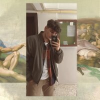 yukselsarkoylu profil fotoğrafı