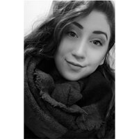 yarennurzgn profil fotoğrafı