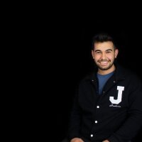 bakiselmansari profil fotoğrafı