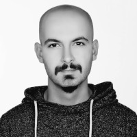 zubeyrucar profil fotoğrafı