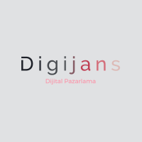 digijans profil fotoğrafı