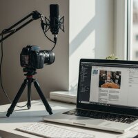 yarensen7 profil fotoğrafı