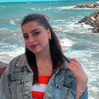 merveparlakkk profil fotoğrafı