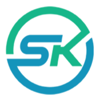 serhankorsal profil fotoğrafı