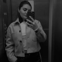 berfinakdgn profil fotoğrafı