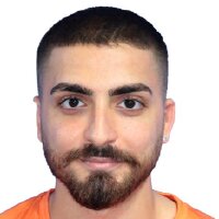 barisbugday profil fotoğrafı