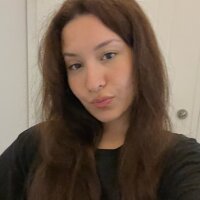 miraeyby profil fotoğrafı