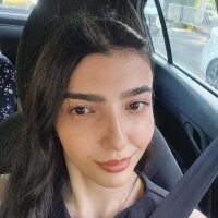 tugbagcetinkaya profil fotoğrafı