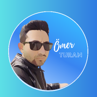 omerworkz profil fotoğrafı