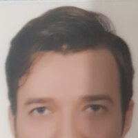 ozgur_kinali profil fotoğrafı