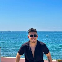 dogacmetin1 profil fotoğrafı