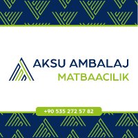hasanaksuu profil fotoğrafı