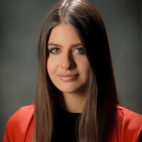 eyucedag profil fotoğrafı