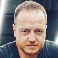kursatkucuk57 profil fotoğrafı