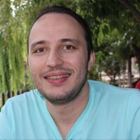 eticaretahmet profil fotoğrafı