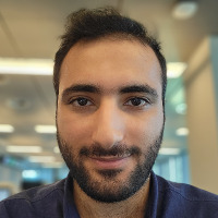 kor_muhendis profil fotoğrafı