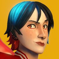 tigerite profil fotoğrafı