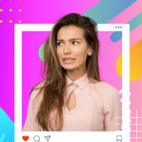 dijitalkurt profil fotoğrafı