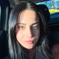 nurgundogduu profil fotoğrafı