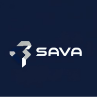 savacompany profil fotoğrafı