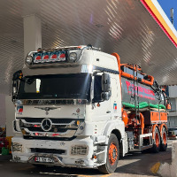 huseyinkuru2 profil fotoğrafı