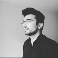 omerfsafak profil fotoğrafı